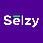 Selzy